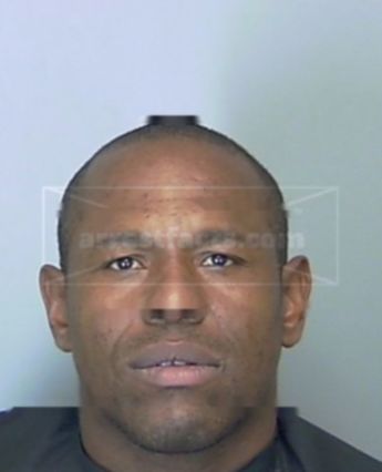 Michael Mays
