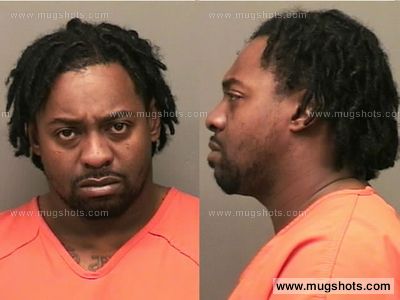 Antonio Collins