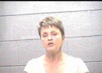 Theresa Pendrey