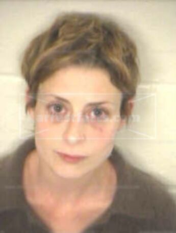 Ariel L Nugent