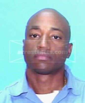 Brian A Hicks