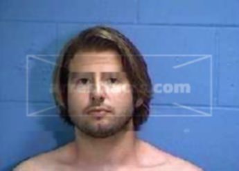 Scott Vincent Klees