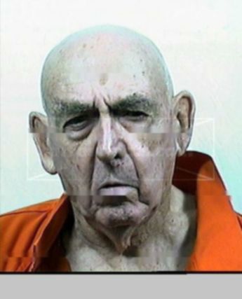 Leo L Edmondson Sr.