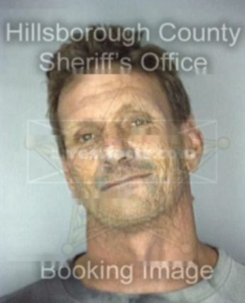 Gordon Greggory Ormond