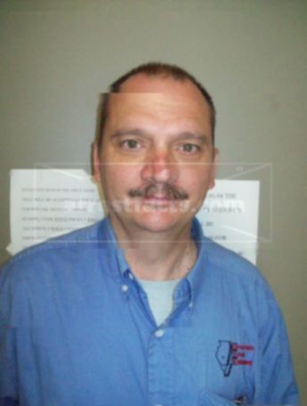 Paul Kalisz