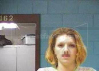 Emily Anne Riggins