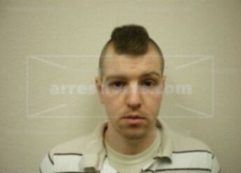 Travis D Isaacs