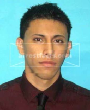 Valdemar Leal