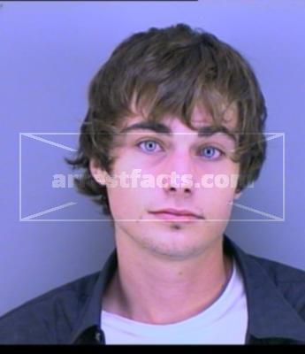 Joshua James Law