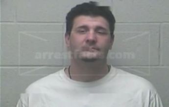 Ryan Trace Pelch