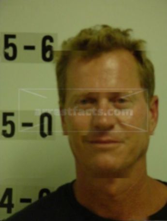 Jeffrey Martin Lee