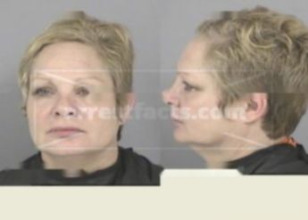 Cynthia Lynn Rozman