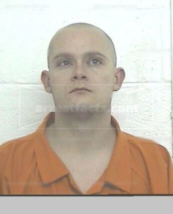 Lonnie Joe Coats