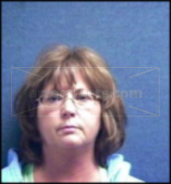 Peggy A Kretzer