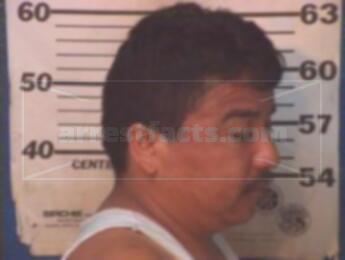 Jose Montoya Vargas