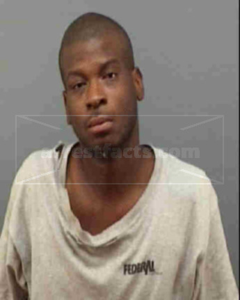 Dewayne Nmn Childs