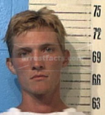 John Michael Hollis
