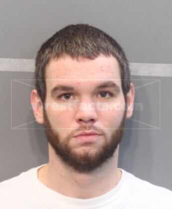 David William Allen