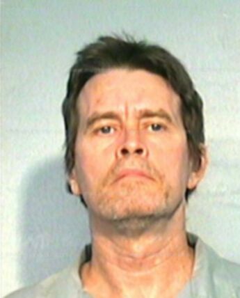 Donald J Galbreath