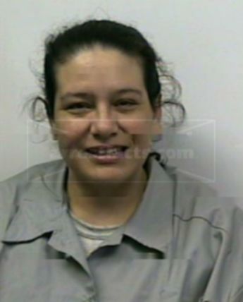 Catherine L Burkhart