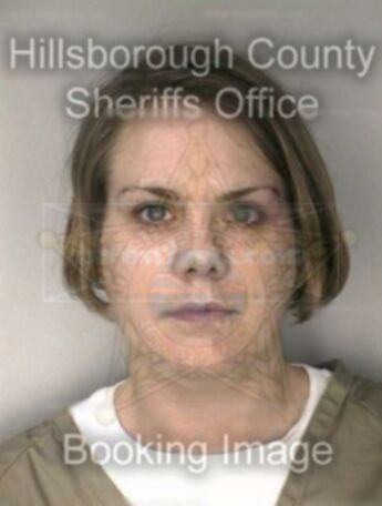 Tammy Lynn Ellis