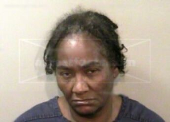 Viola G Huff