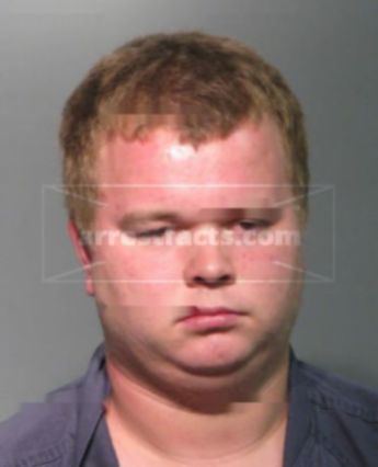 Willis Boshell