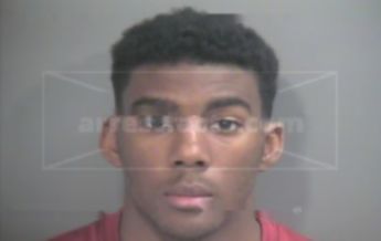 Cameron Lognion