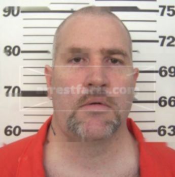 John Ernest Downer