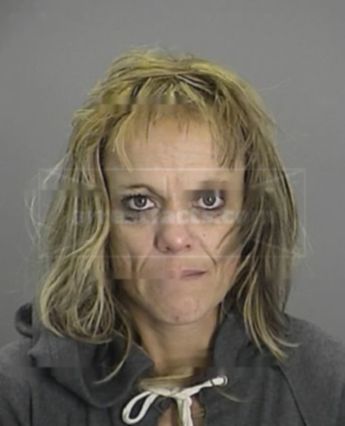 Pamela Michelle Gillis