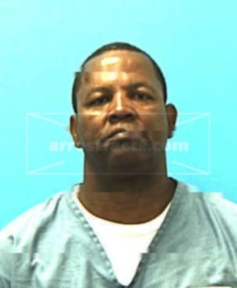 Randy H Cotton