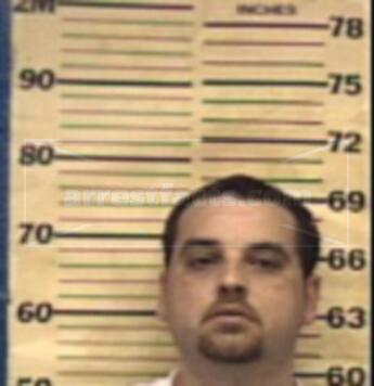 Willian Keith Jones