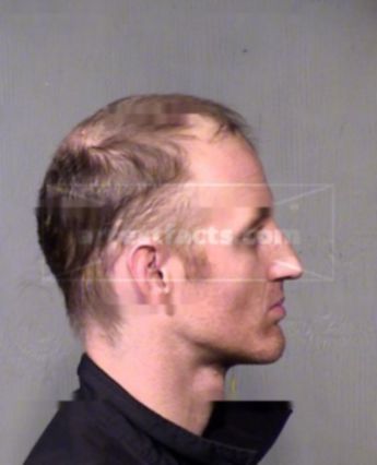 Adam Cordell Hill