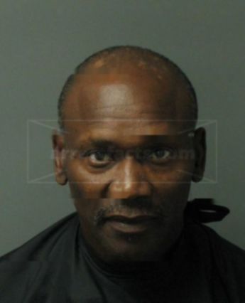 Ricky Mcarthur Willingham