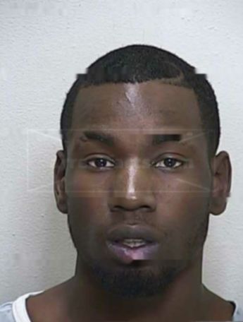 Zachary A Jones