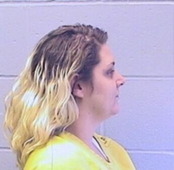 Tiffany D. Bridgman