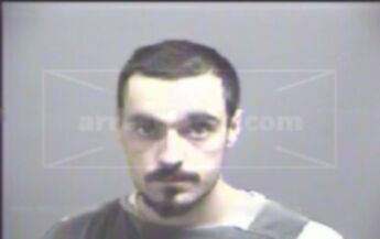 Anthony Brooks Locke