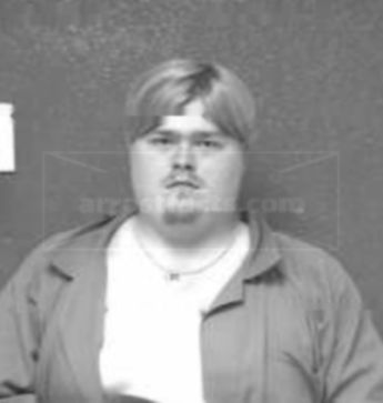 Jerry Seaburn Buice