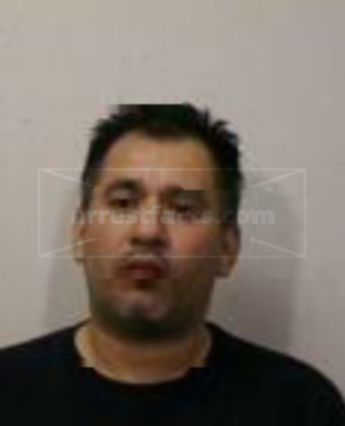 Jose Luis Castillo