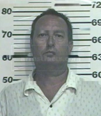 Craig Allen Cook