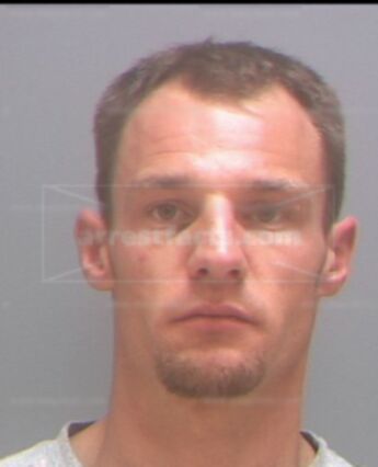 Harlan David Miner
