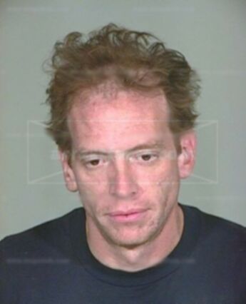 Scott W Kreiger