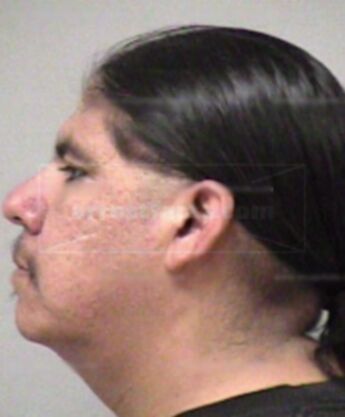 Alfredo R Marruffo Jr.