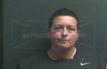 Tammy Renee Fancher