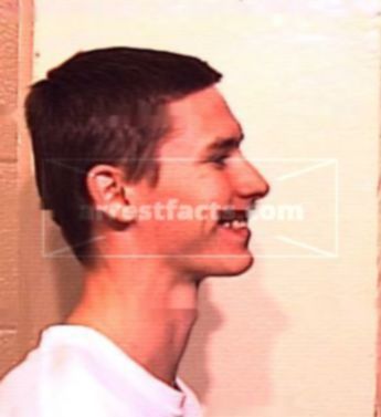 Jeremy Lee Kirkland