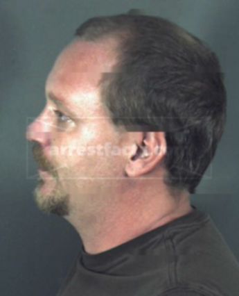 Charles Anthony Morris