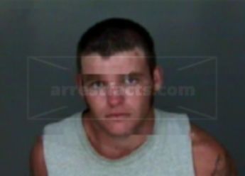 Thomas Edward Sullivan