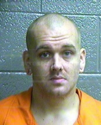 Joshua S Barrett