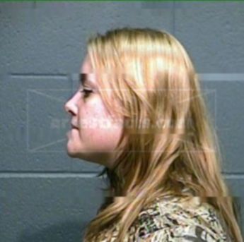 Kathryn Elaine Shellenberger