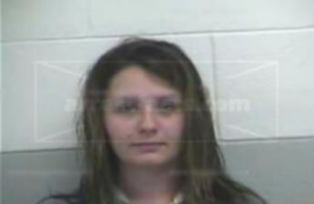 Shawnee Suzanne Crawley
